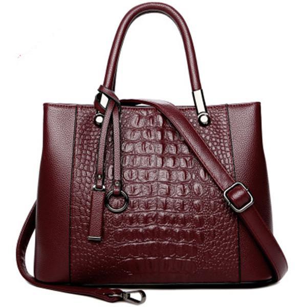 best selling crossbody bags