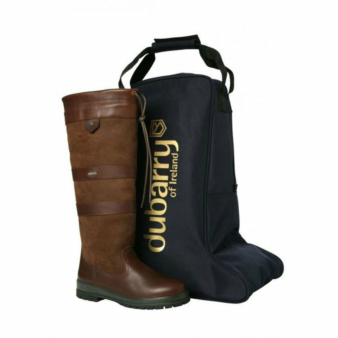 Dubarry Boot Bag