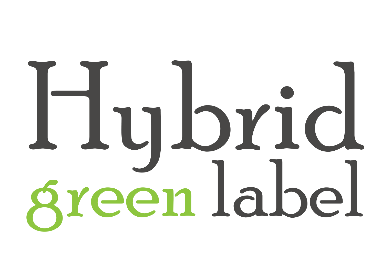 Грин гибрид. Hybrid Green Label обувь. Грин лейбл 2009 год. Соба Грин лейбл.