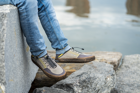 Best-Selling Eco-Friendly Sneakers That 