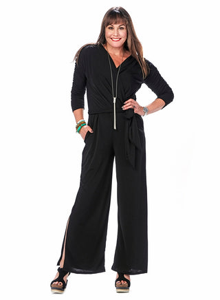 Pocketed Pant – Kelly's on Queen