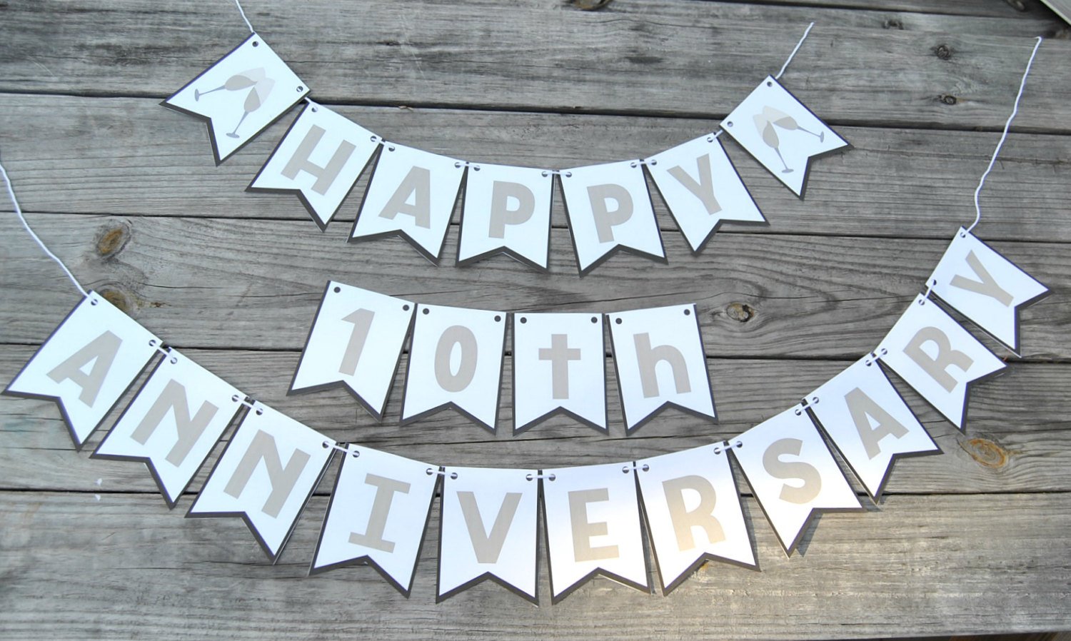 happy-anniversary-banner-pdf-simple-made-pretty