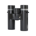 GPO Passion  8×34 SD Binoculars