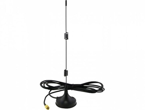 Omni-Directional 7dBi Wireless Antenna