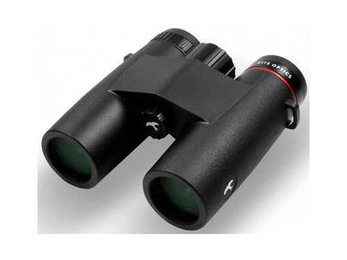 Kite Ursus 8x32 Binoculars+ Gift