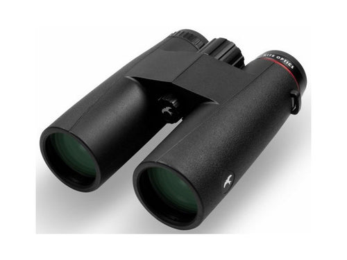 Kite Ursus 10x42 Binoculars + Gift