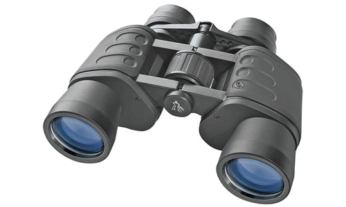 Bresser Hunter 8x40 Binoculars