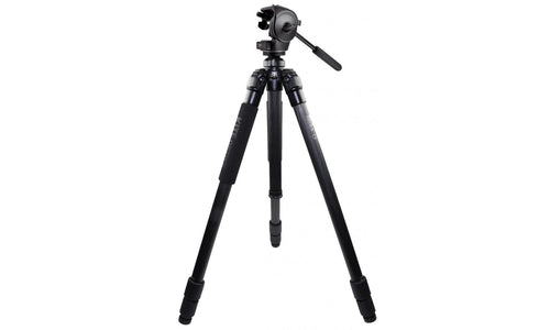 Kite Ardea CF Tripod With 128RC Head + Gift