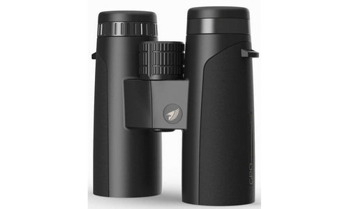 GPO Passion ED 8X42 Binoculars + Gift