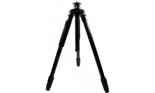 Kite Ardea CF Tripod With 500 Head + Gift