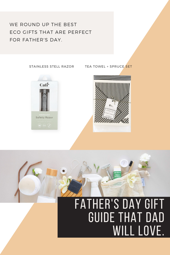 Father's day Gift guide 2