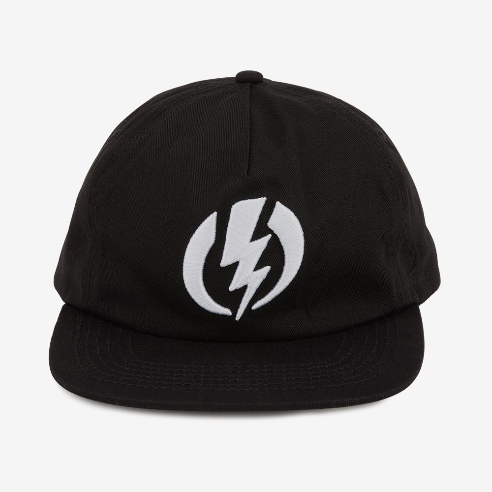 Electric Original Volt Hat