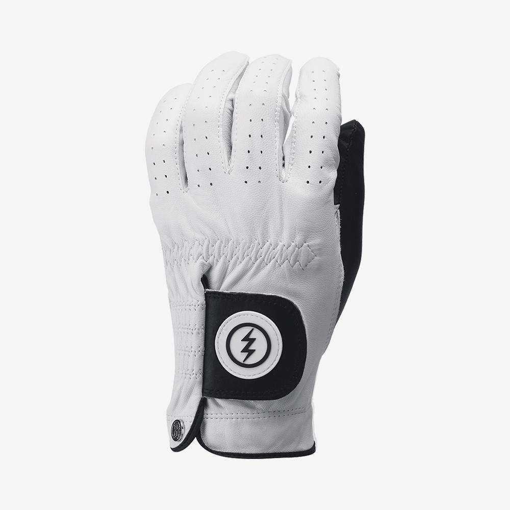 Electric Golf Glove Regular Fit Left