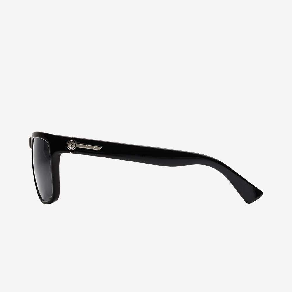 electric wayfarer sunglasses