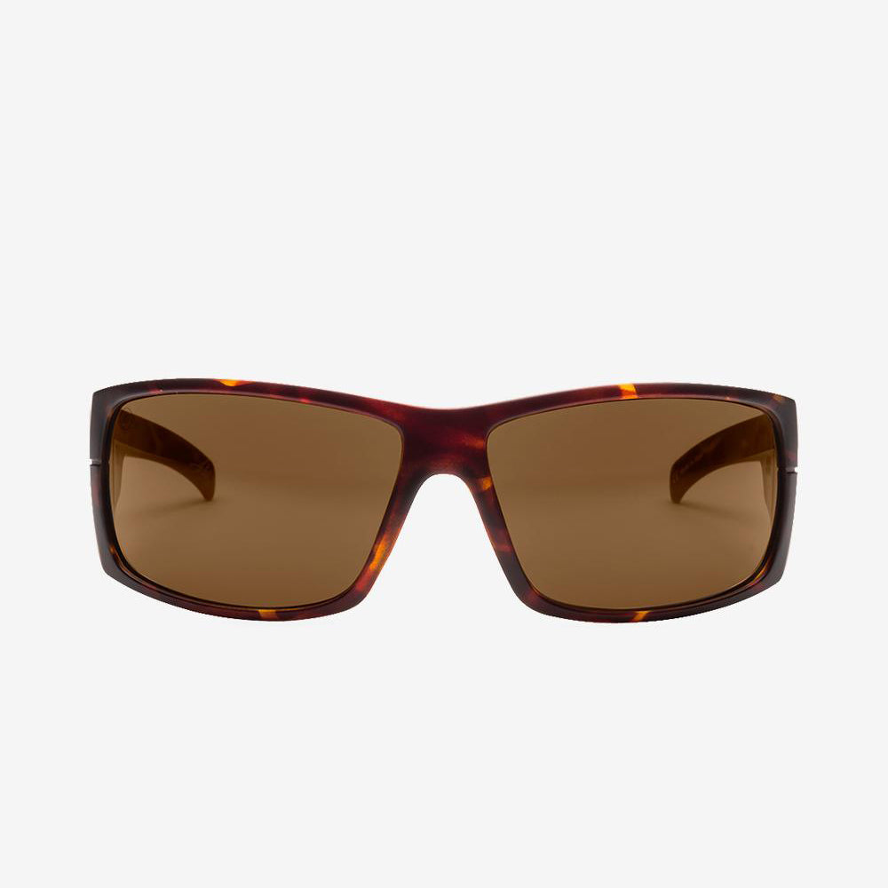 Electric Mudslinger Sunglass | Electric