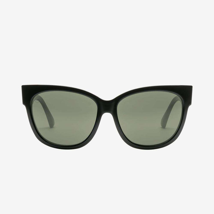 Electric Danger Cat Sunglasses | Electric