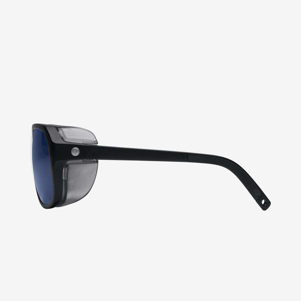 Electric Stacker Sunglasses | Electric