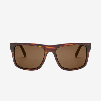 Electric Knoxville Sunglasses