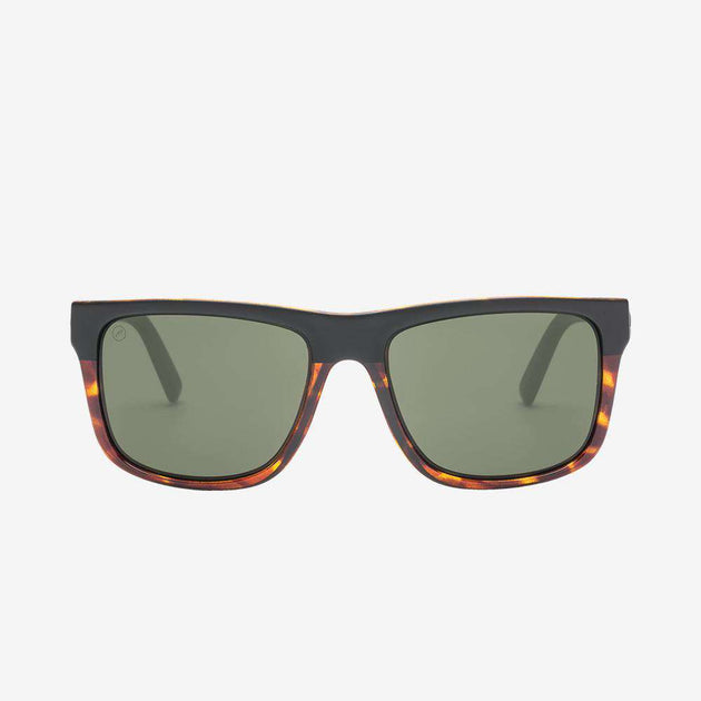 Electric Swingarm XL Sunglasses | Electric