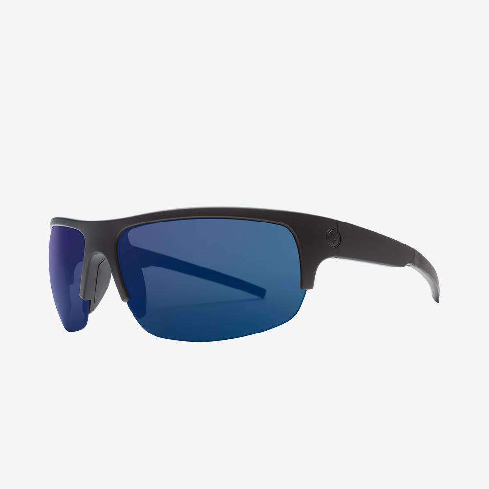 Electric Tech One Pro Sunglasses | Electric