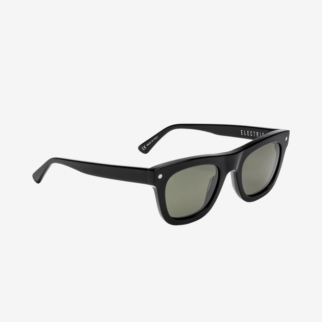 Electric Cocktail Sunglasses | Electric