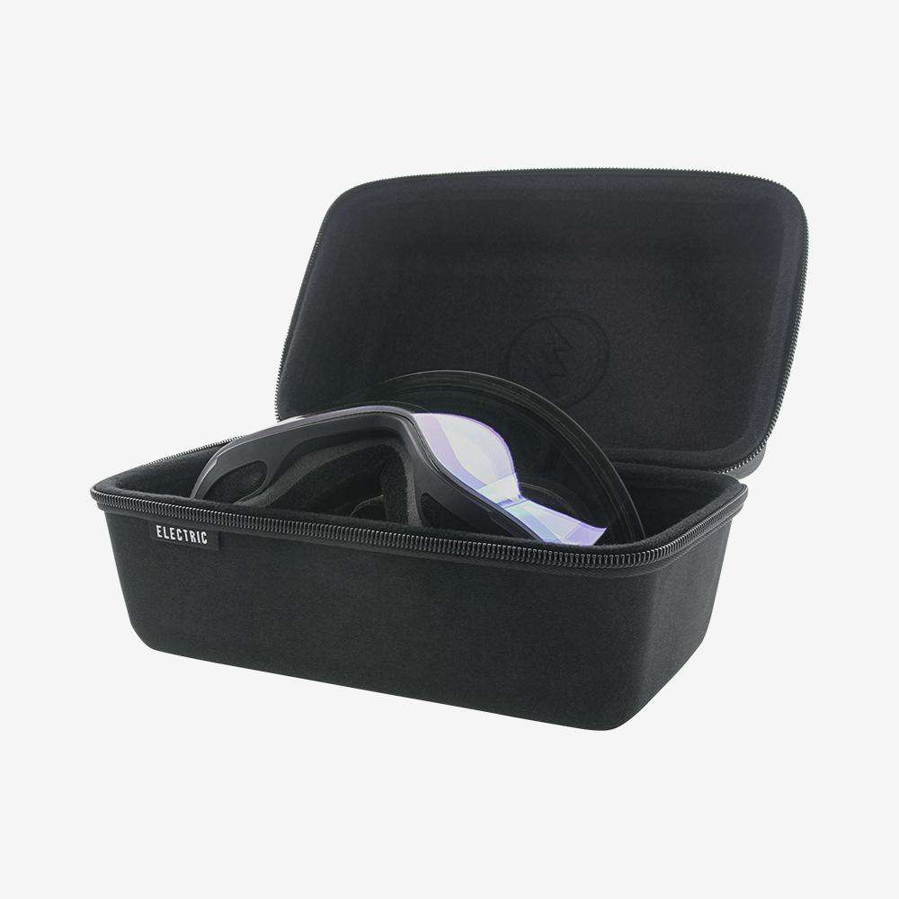 Goggles Hard Case | Electric