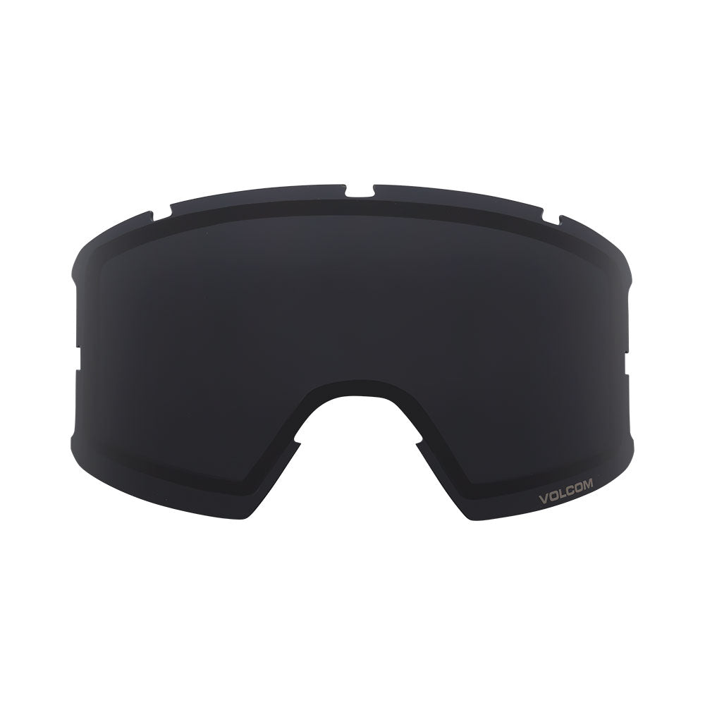 Electric Garden Goggle Lens