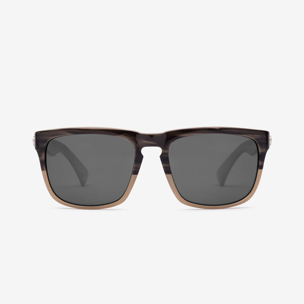 Electric Knoxville Sunglasses - Twilight Perception Frame - Knoxville Lens