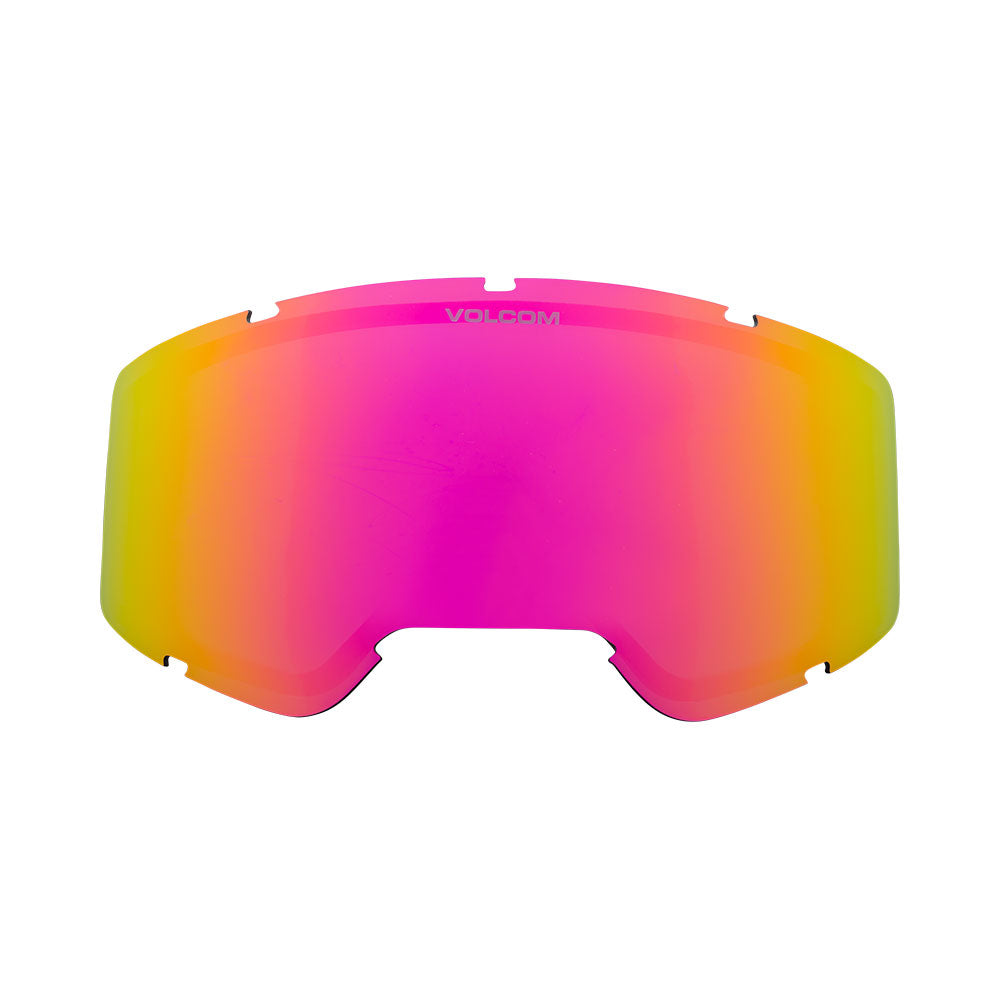 Electric Stoney Goggle Lens