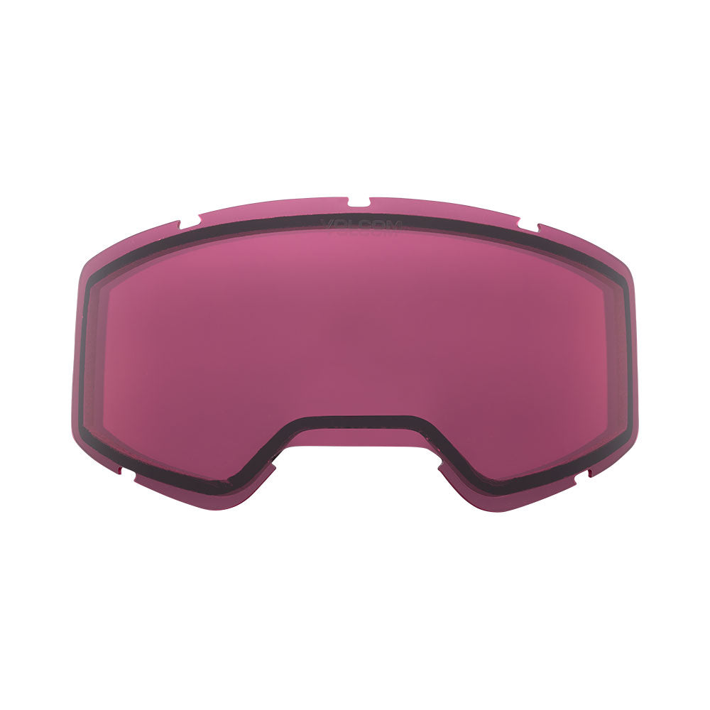 Electric Stoney Goggle Lens