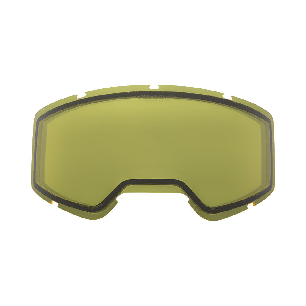 Electric Stoney Goggle Lens