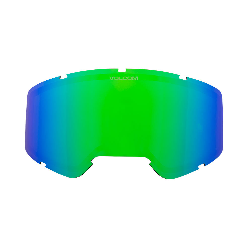 Electric Stoney Goggle Lens