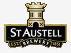 St Austell Brewery