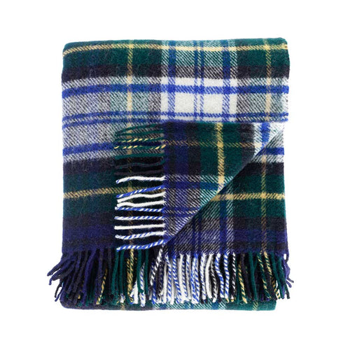 Picnic Rugs | Waterproof Picnic Blankets | The Wool Company