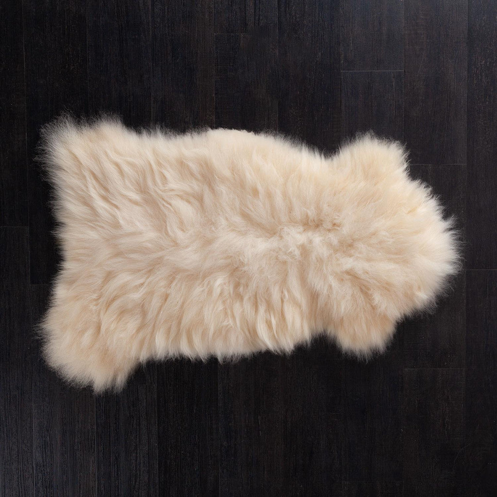 Sheepskin Rugs | Real Sheepskin Rugs | The Wool Company