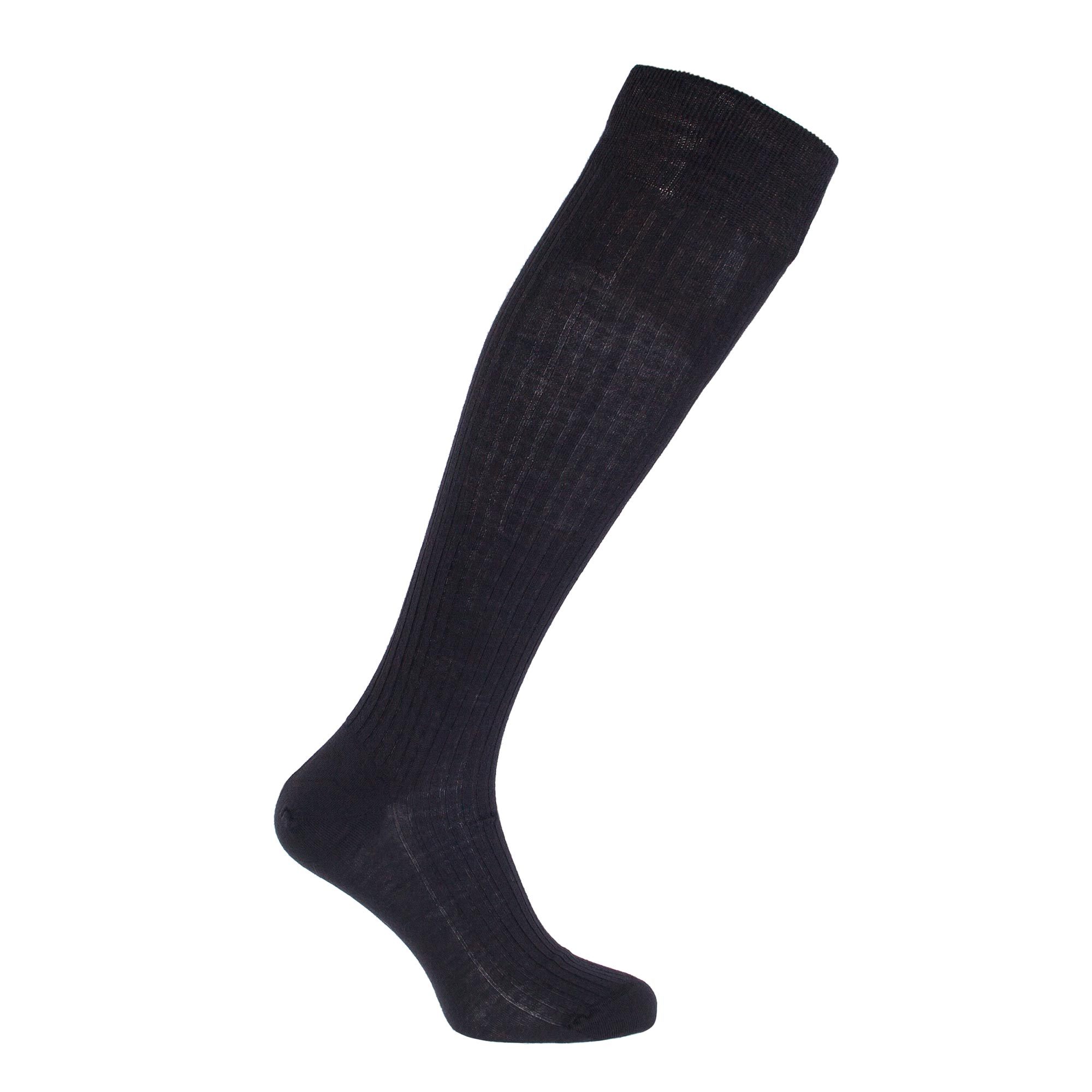 mens sock company