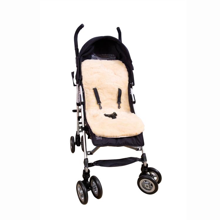 pram liner big w