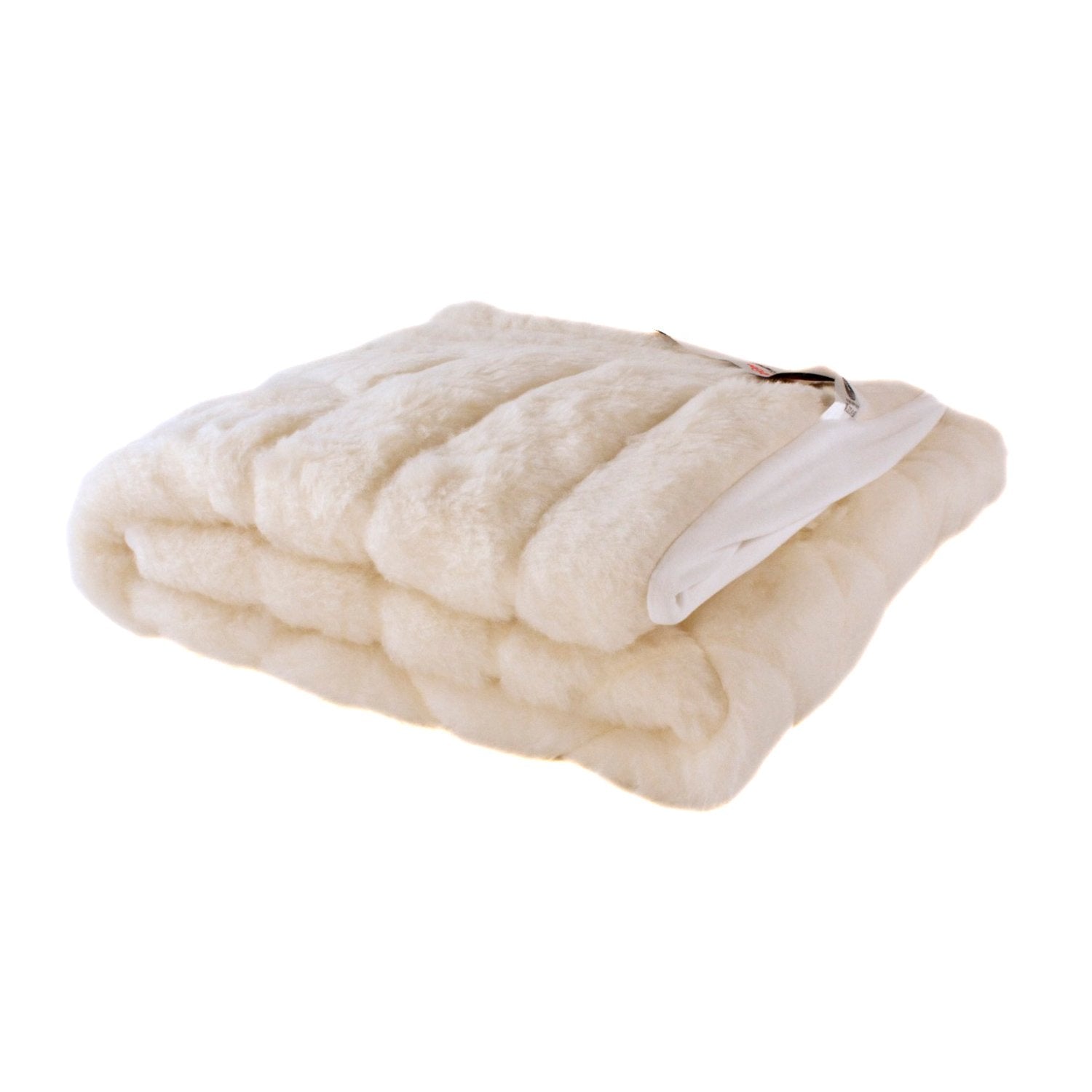 wool cot mattress topper