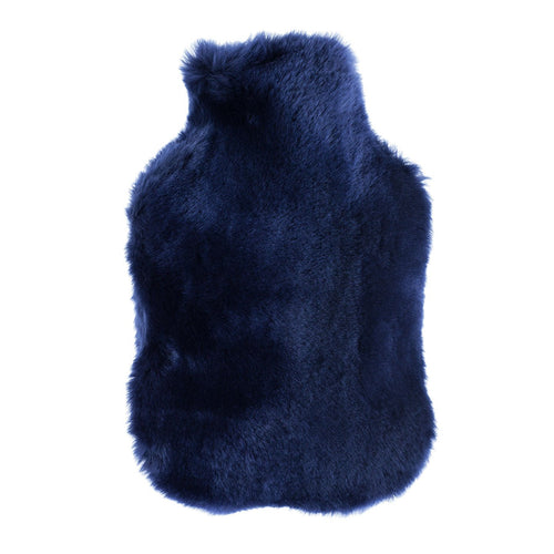 Sheepskin Sale | Natural Sheepskin Rug | The Wool Company