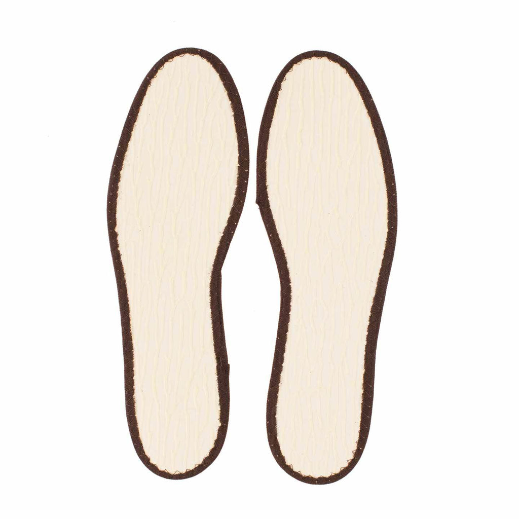 simply insoles