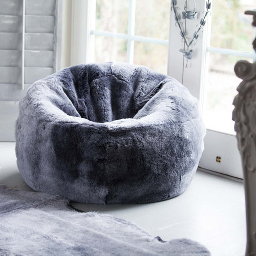 Sheepskin Sale | Natural Sheepskin Rug | The Wool Company