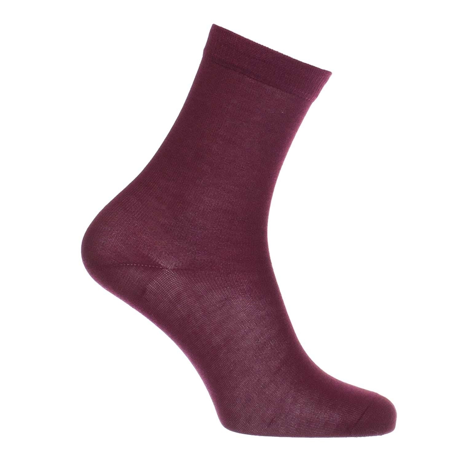 buy womens socks