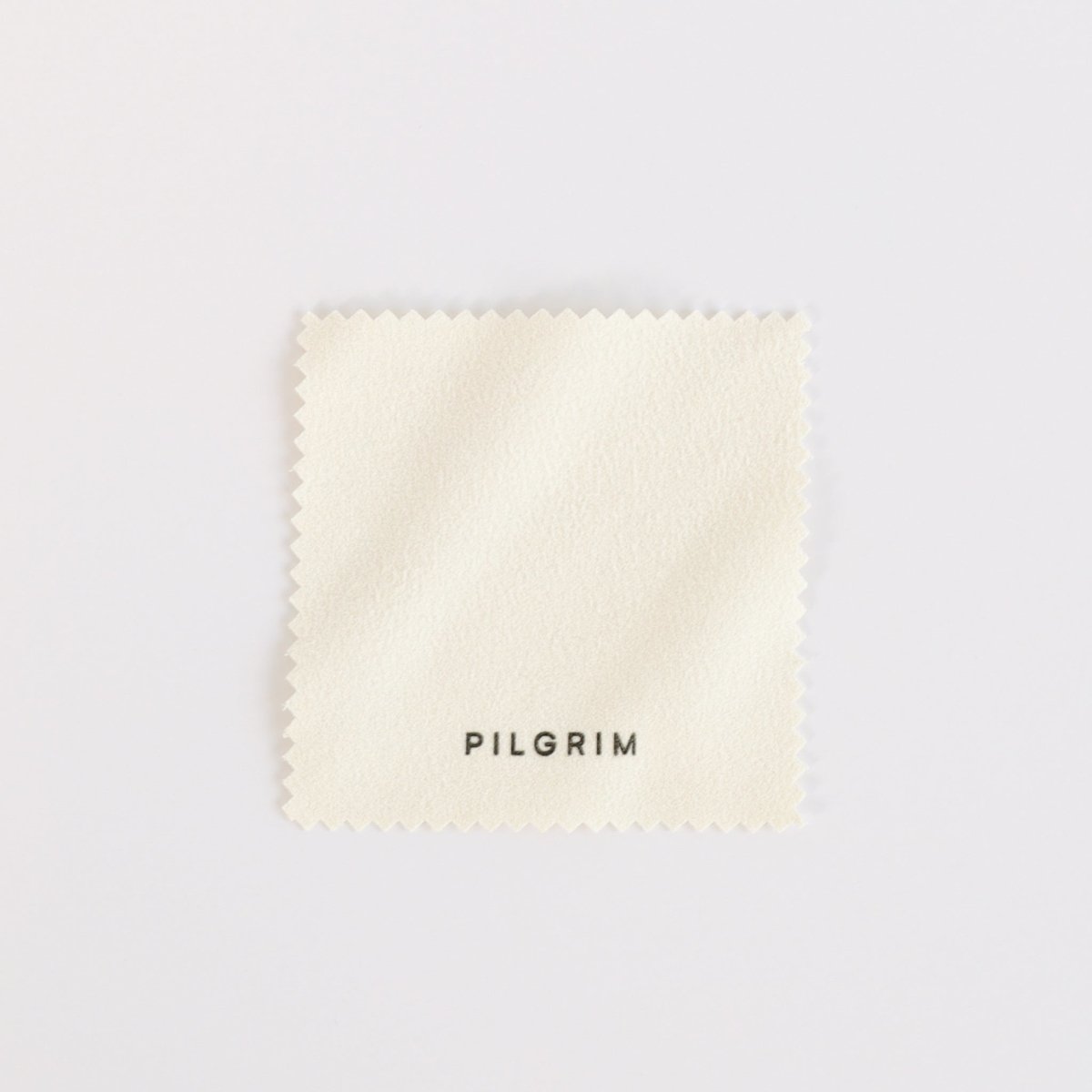 Microfiber Cleaning Cloth