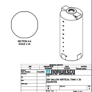 Download Spec Sheet