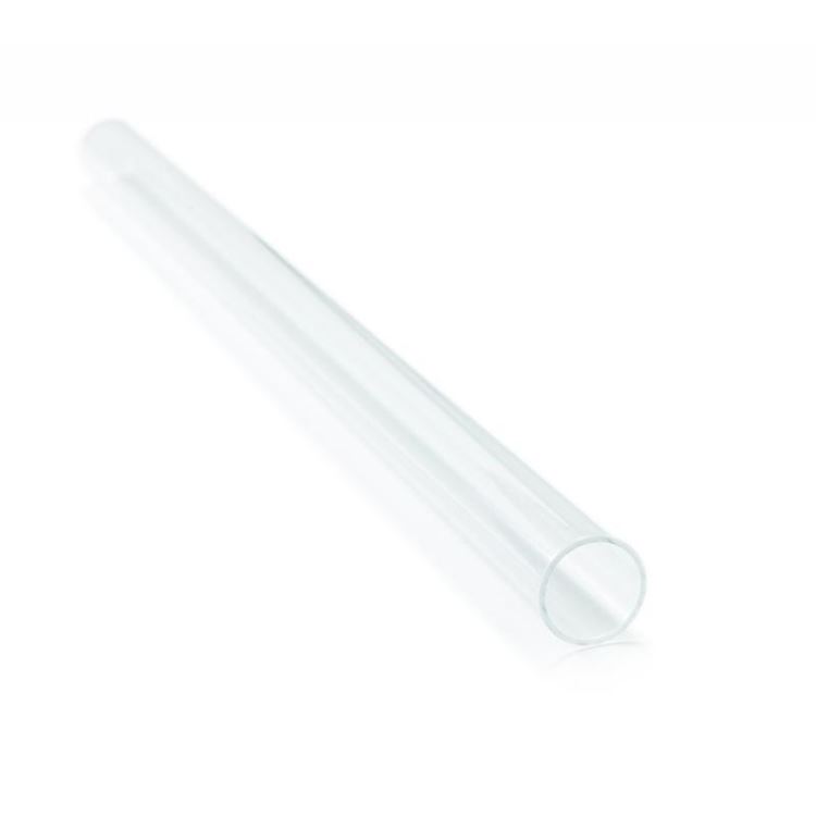 RMS Quartz Sleeve Replacement
