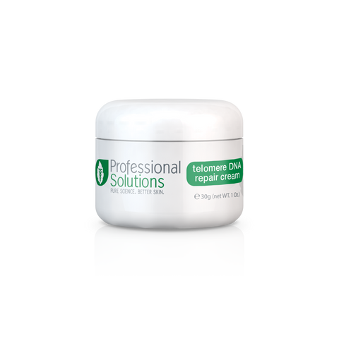 MOISTURIZERS – Professional Solutions Store