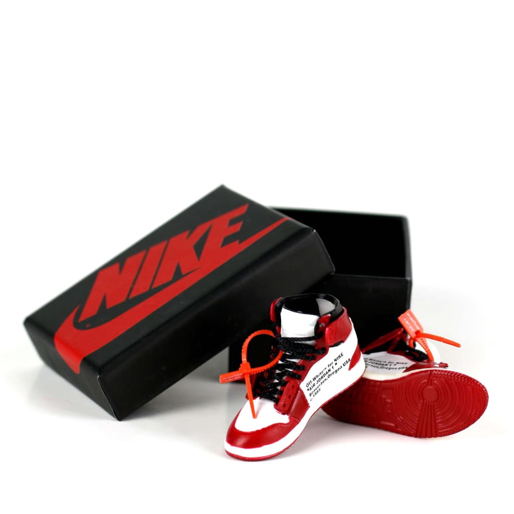 ow aj1 chicago