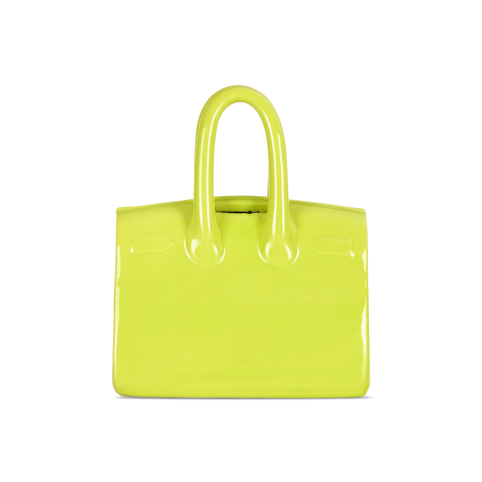 NEON Leather Moner Bag 出産祝いなども豊富 49.0%割引 sandorobotics.com