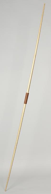 english longbow arrow