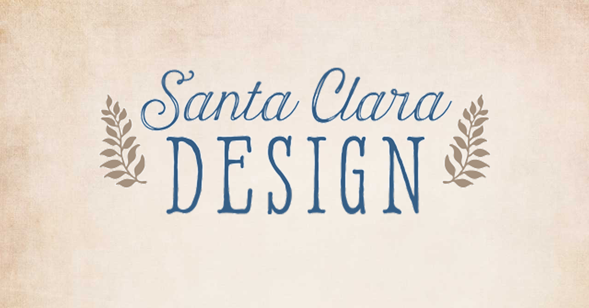 Santa Clara Design